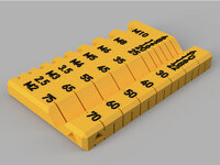 featured_preview_Metric-Screw-Hex-Nut-Jig-HDRI_v02_PIC01_web.jpg