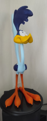 1680275622499.png