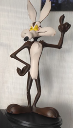 1680275631167.png