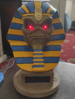1680275668738.png