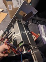 PXL_20230331_193546423.jpg