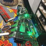107C6507-F9B7-4E6F-9E59-1ED979DB5375.jpeg