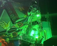 8485BDC2-4DAE-4FB2-B554-C630AE326CFE.jpeg