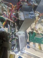 PXL_20230401_115706625.jpg