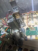 PXL_20230401_115708664.jpg