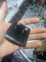 PXL_20230401_121243113.jpg