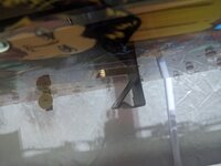 PXL_20230401_121701971.jpg