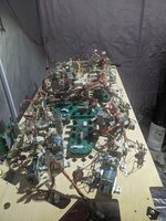PXL_20230401_143048044.jpg