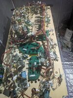 PXL_20230401_143054786.jpg