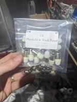 PXL_20230401_160840636.jpg