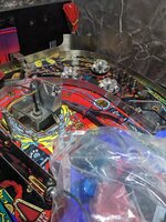 PXL_20230401_202155535.jpg