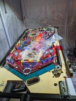 PXL_20230402_211025922.jpg