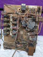 PXL_20230402_162221820.jpg