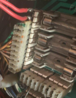 Screenshot 2023-04-03 152403.png