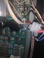 C648CB4C-1EDC-498B-A54E-0642C9E55B01.jpeg