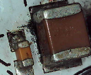 2023-04-03-203732_958x793_scrot.png