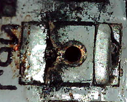 2023-04-03-204104_951x767_scrot.png