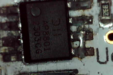2023-04-03-204726_1078x714_scrot.png