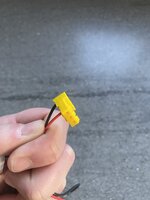 3B696C2E-B968-42E2-AD87-F5E26B131564.jpeg