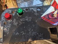 PXL_20230404_175519302.jpg