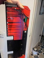 PXL_20230404_181405600.jpg