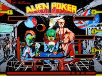 Alien Poker backglass.jpeg