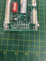 B620E9ED-D905-42EE-BE49-99B04D30E254.jpeg
