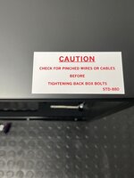 534B6DAE-A84D-4F4D-AAEE-2A82320EC4F2.jpeg