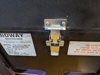 PXL_20230405_184948822.jpg