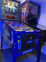 IMG_5312.jpeg