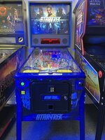 IMG_5313.jpeg