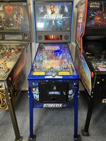 IMG_5321.jpeg