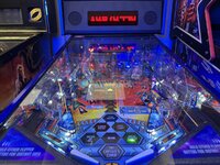 IMG_5314.jpeg