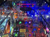 IMG_5322.jpeg