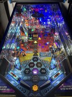 IMG_5325.jpeg