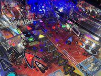 IMG_5327.jpeg