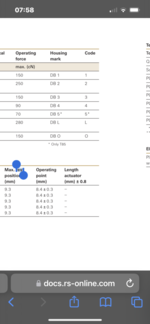 5B69C6B8-E4C9-4ECA-83DD-C80A7097E962.png