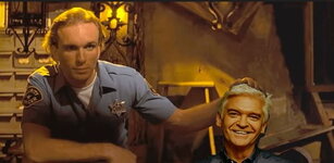 schofield2.JPG