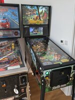 PXL_20230406_163905656.jpg