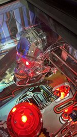 FD9145AB-D65D-4BDF-A4FB-C2A1B25613DD.jpeg
