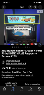 F587D2C0-80F7-4CC9-9E38-90B2F2B5B4A2.png