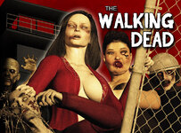 TWD_Translite.jpg TWD_Translite.jpg