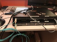 F83E1094-BE4B-4343-8389-BDDA4AC804A9.jpeg