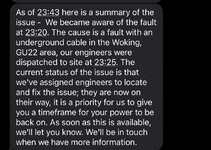 D9C6FAF9-2225-413E-8CB8-9678C2B4DC20.jpeg