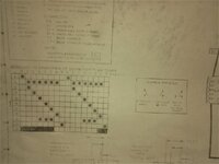IMG_20230408_163144.jpg