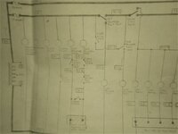 IMG_20230408_163152.jpg