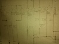 IMG_20230408_163212.jpg