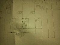 IMG_20230408_163219.jpg