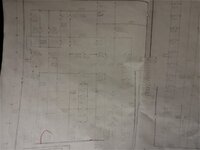 IMG_20230408_163315.jpg