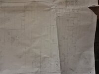IMG_20230408_163424.jpg